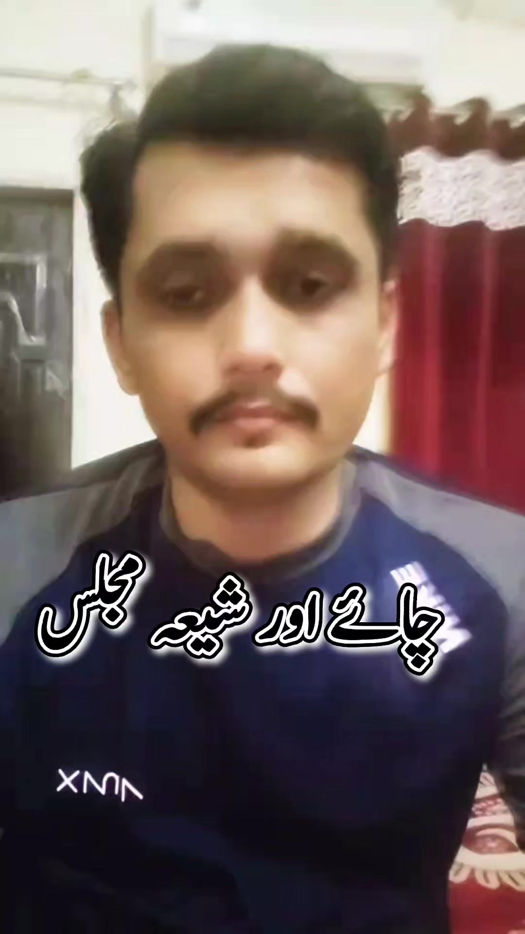@❤️ Aamir Khakwani 💧خاکوانی