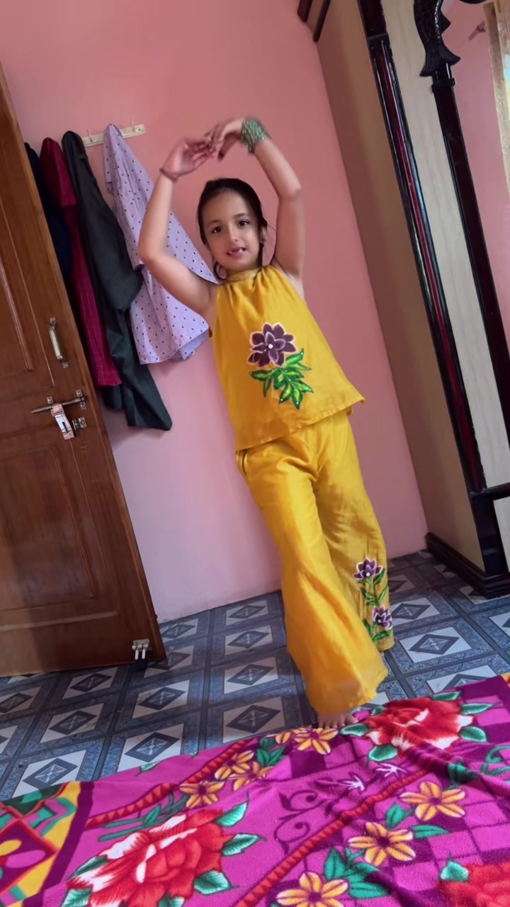 @Poojaa Neupane💕💕