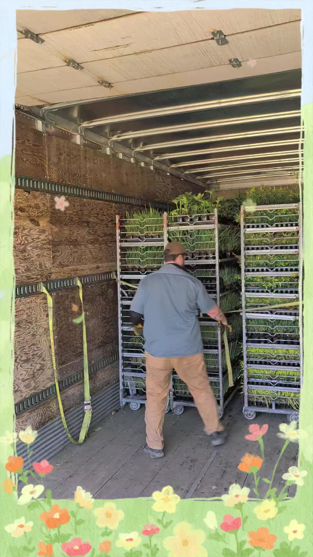 @PLANTchatterr