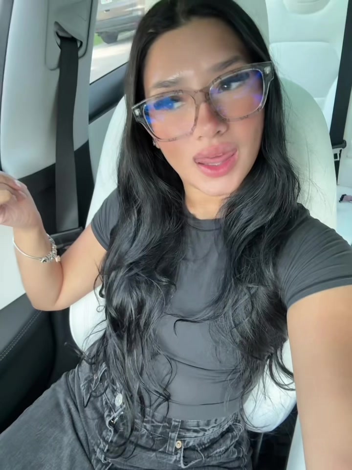 @sahara