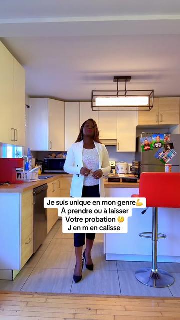 @docteurloove66tv