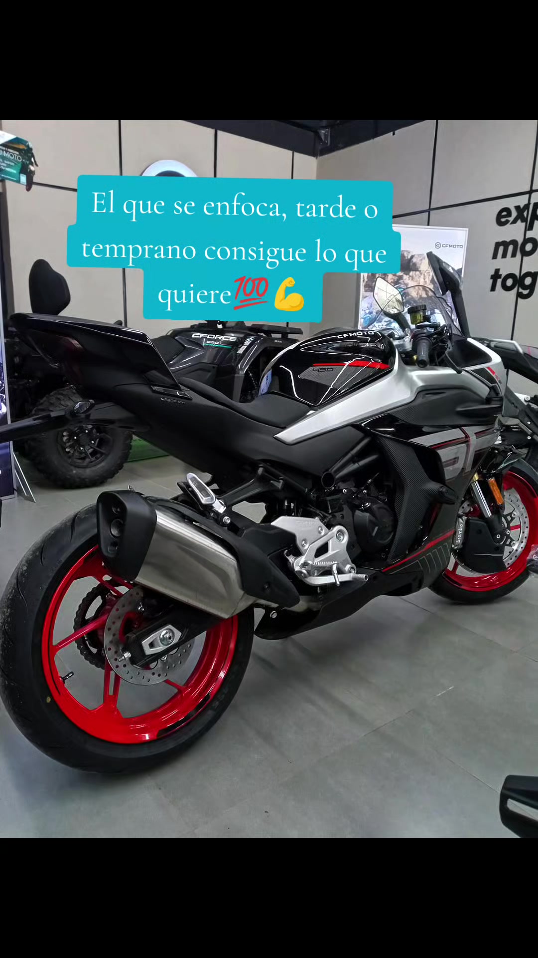 @❤ANA❤