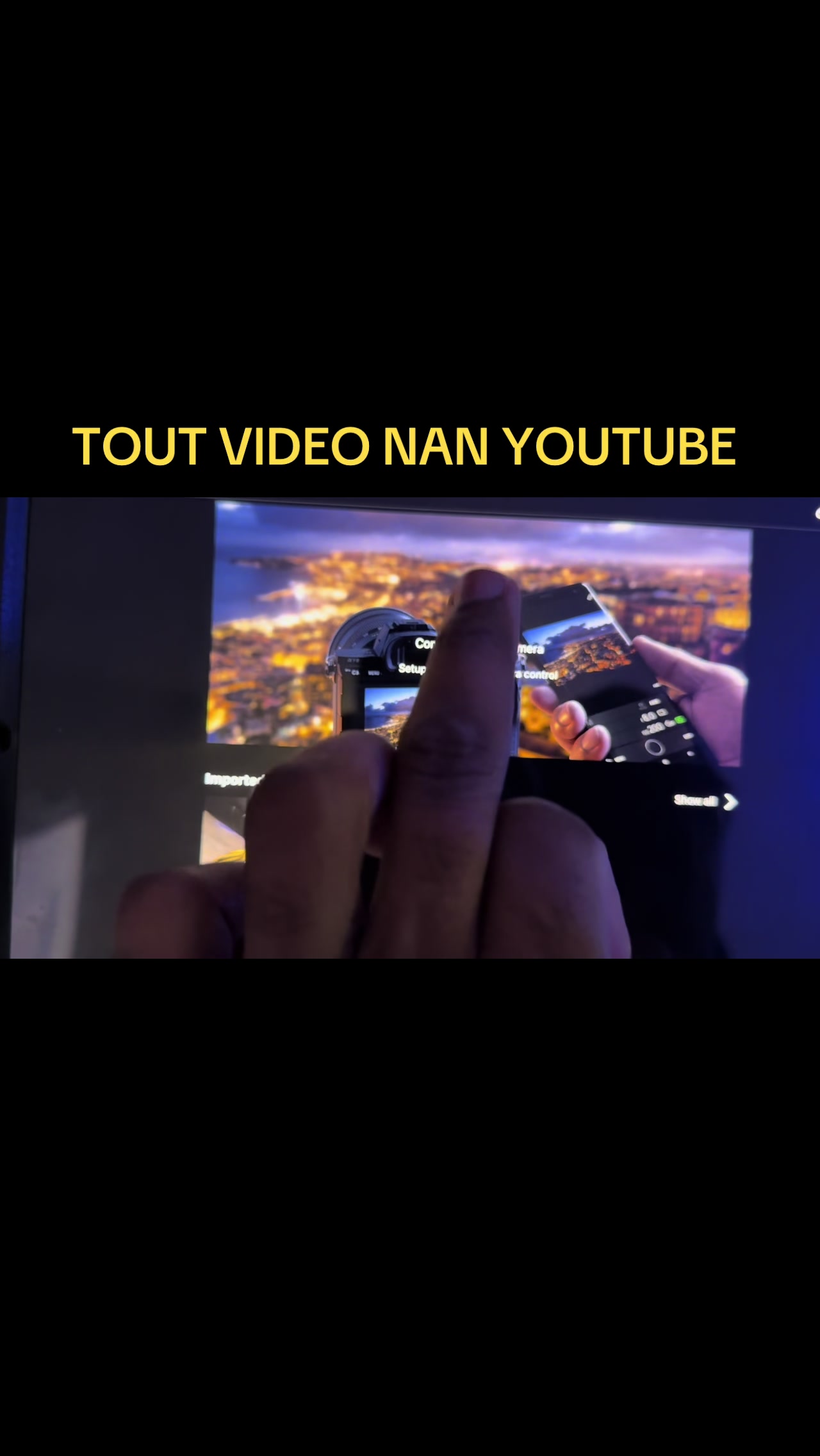 @𝐒𝐓𝐈𝐋𝐋 𝐑𝐄𝟏𝟎𝟎 🐰