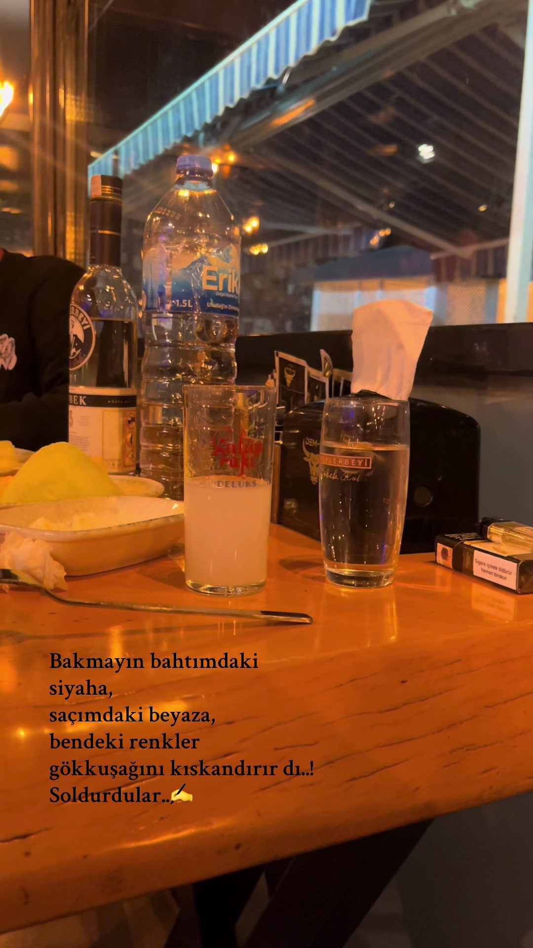 @ceylan yıldız