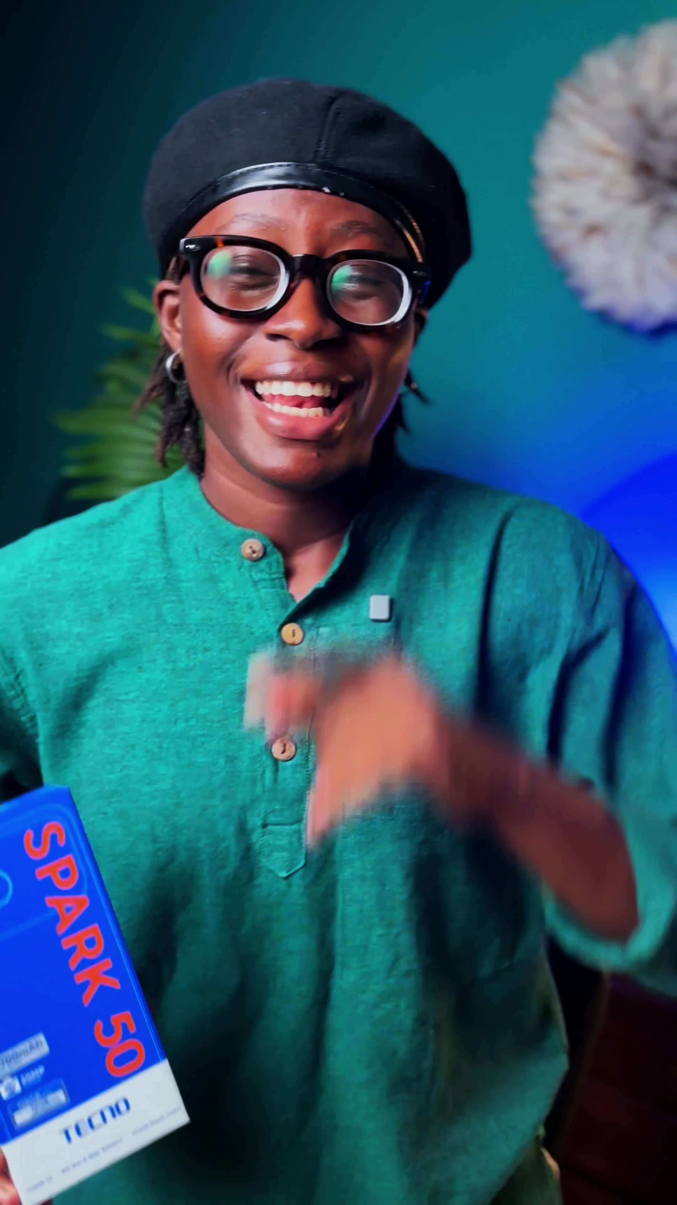 @Titivi_off 🇹🇬😎