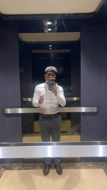 @Irvan Fauzi Rahmad