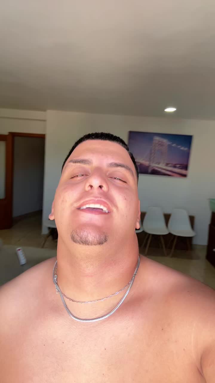 @Sifou 31