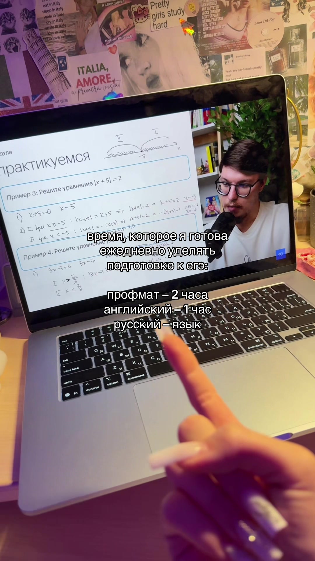 @тгк: КСЕНЛИКС