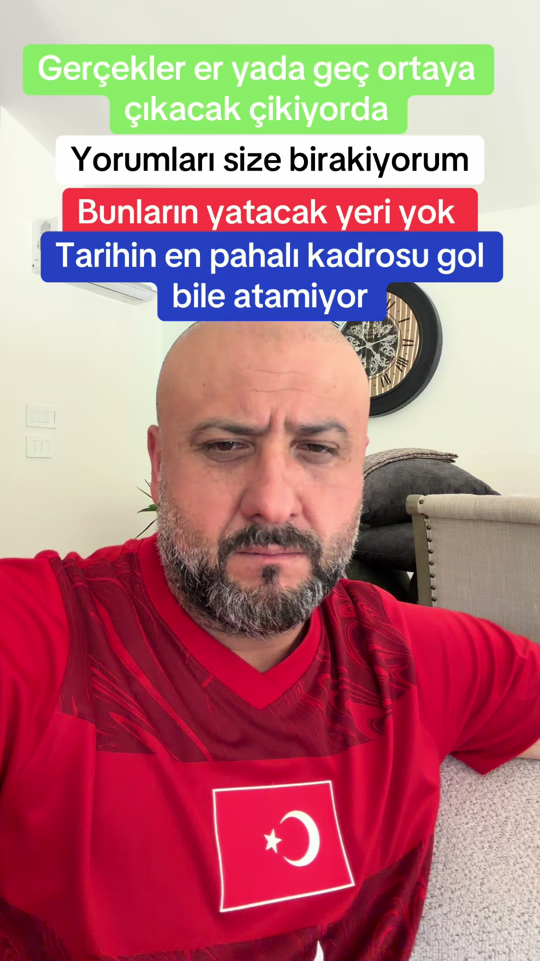 @KAPADOKYALICANADIAN