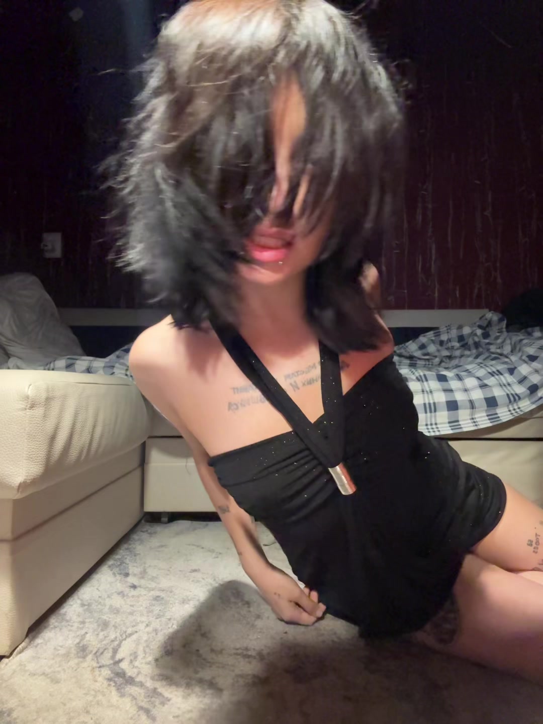 @karryray1