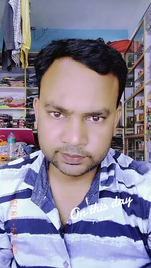 @SudipAarya2042