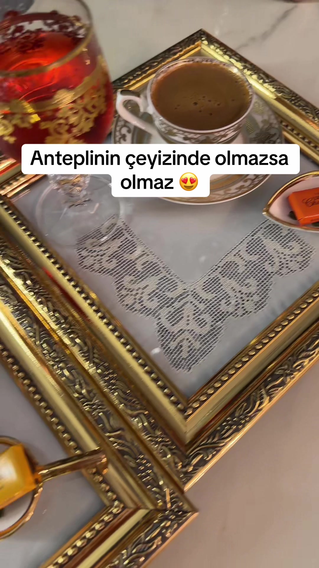 @sunumkalemi