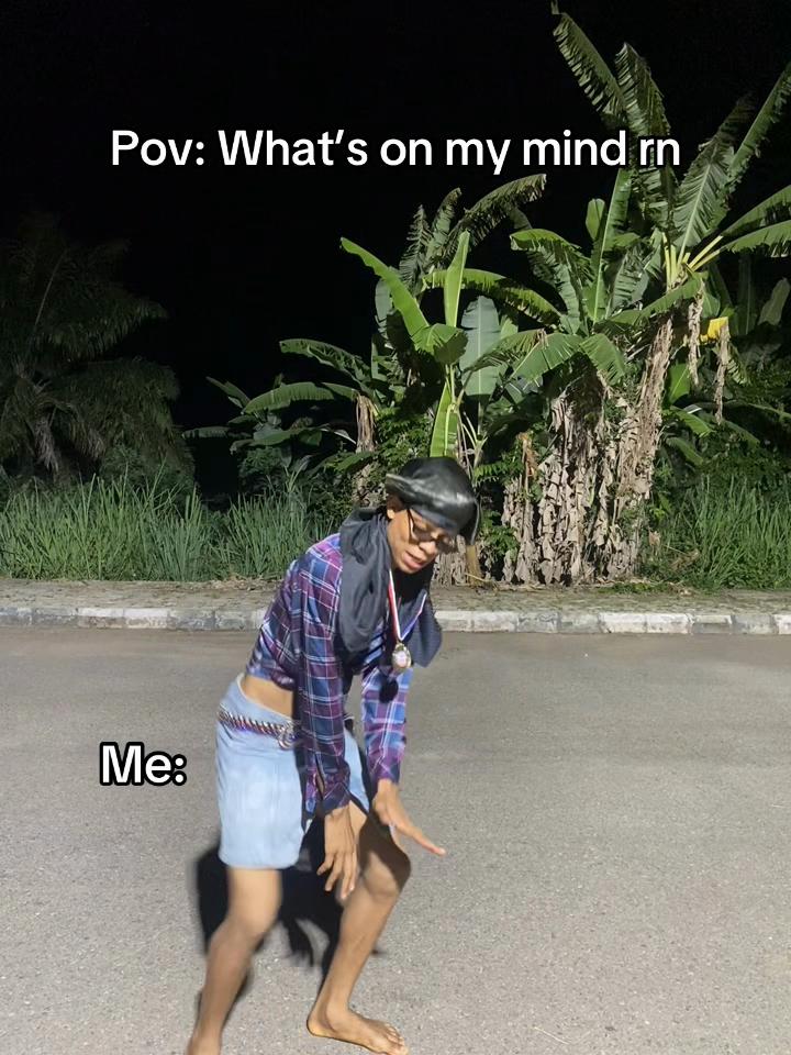 @Mofiyinnnnnn