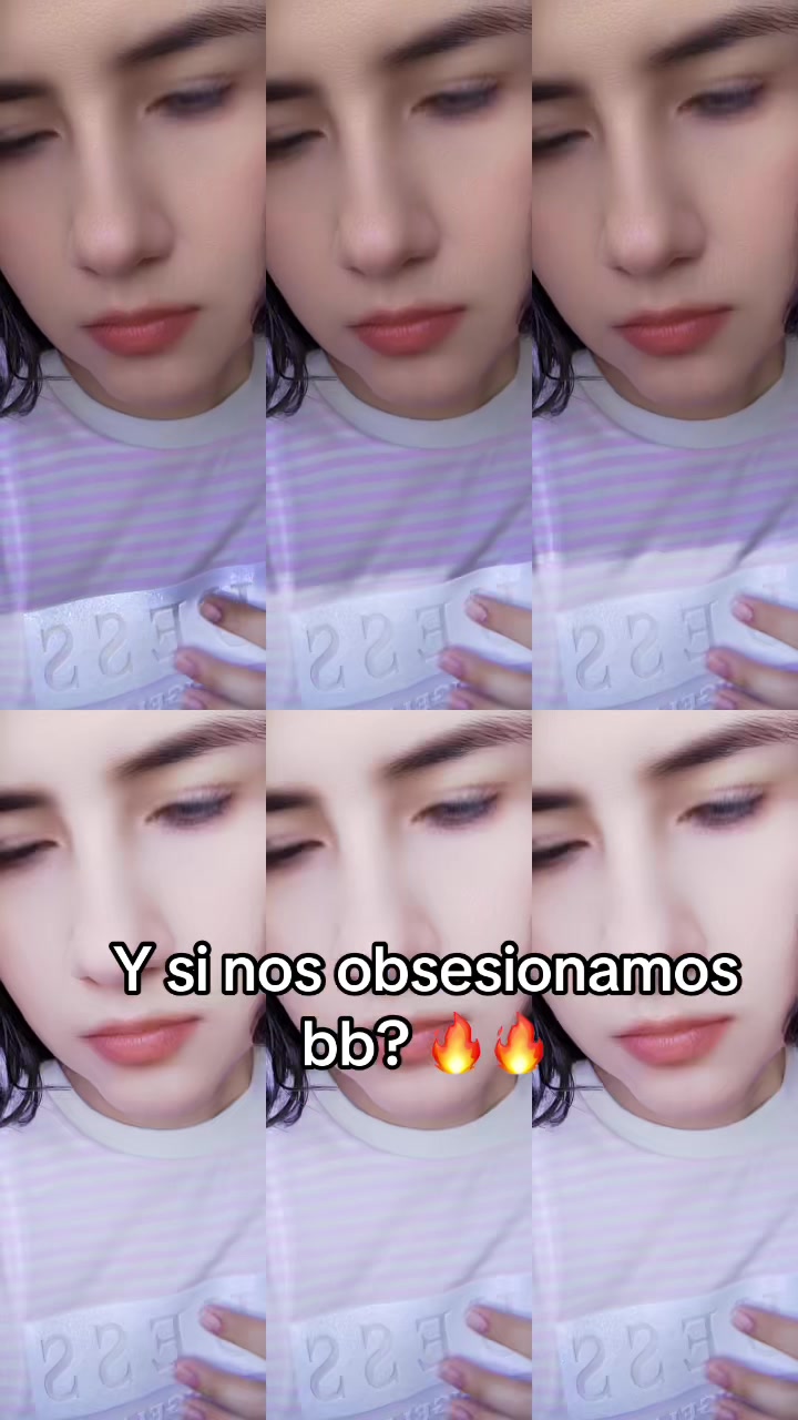 @✨ Gianella ✨