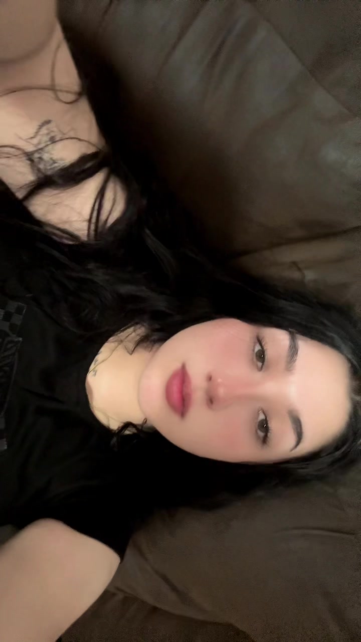 @paula carrera