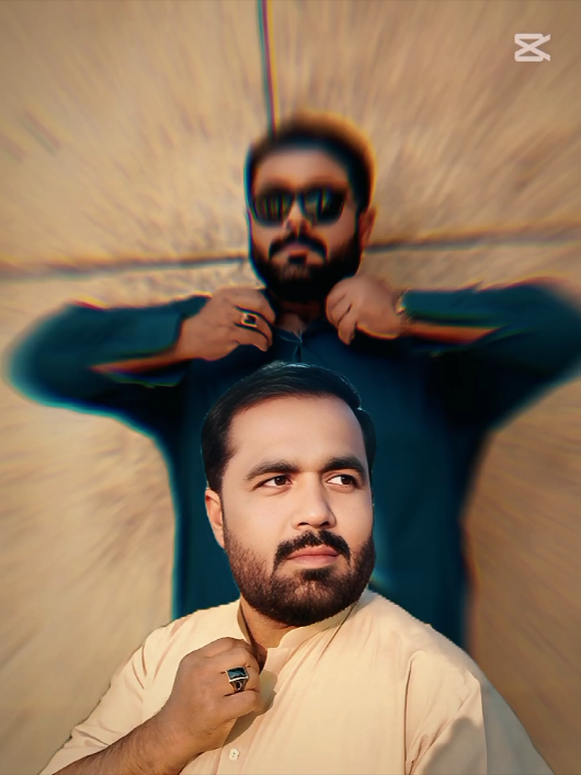 @M.Asif_jutt Mahaar💫