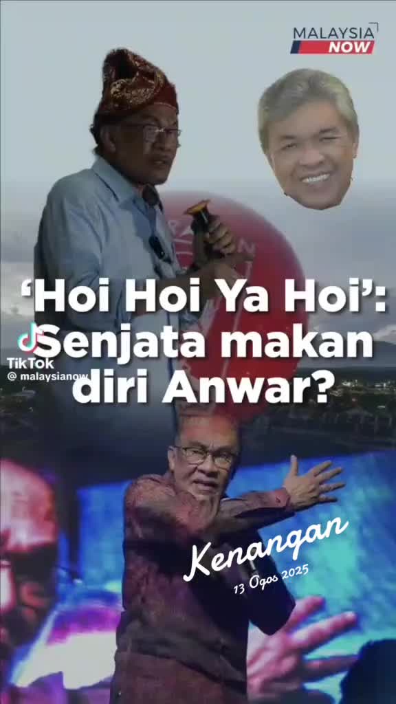 @darahmerah188