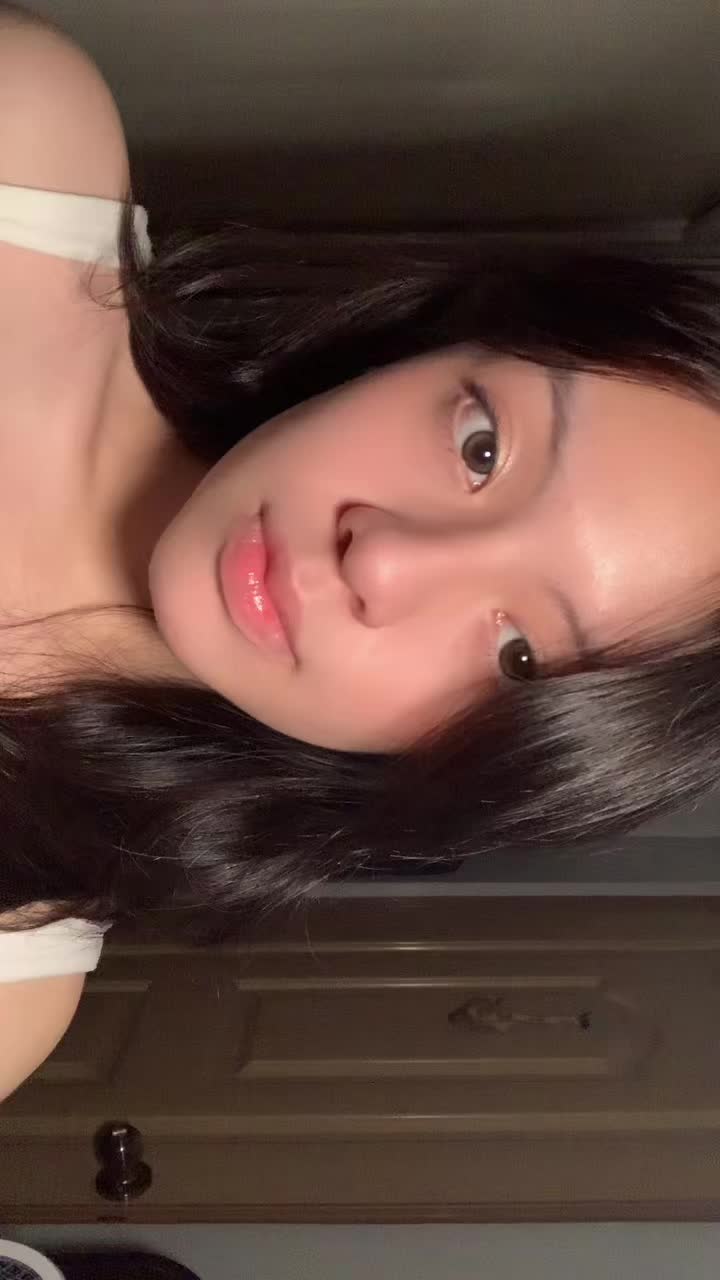 @M0reThanGrace