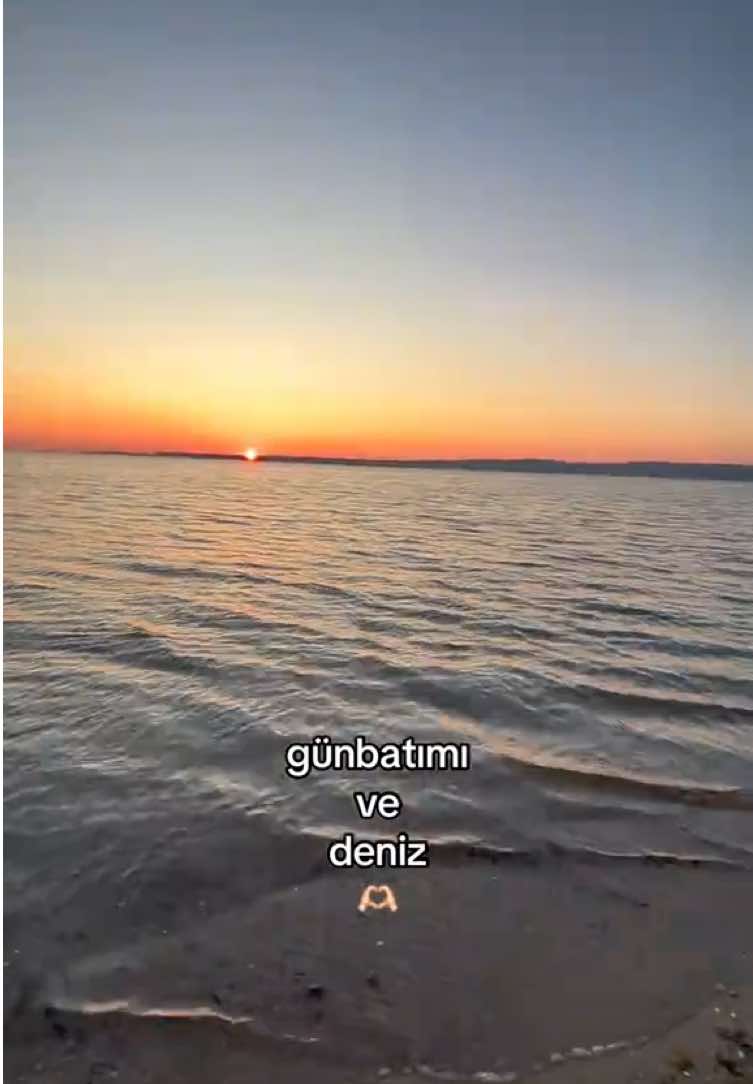 @ilggnnss