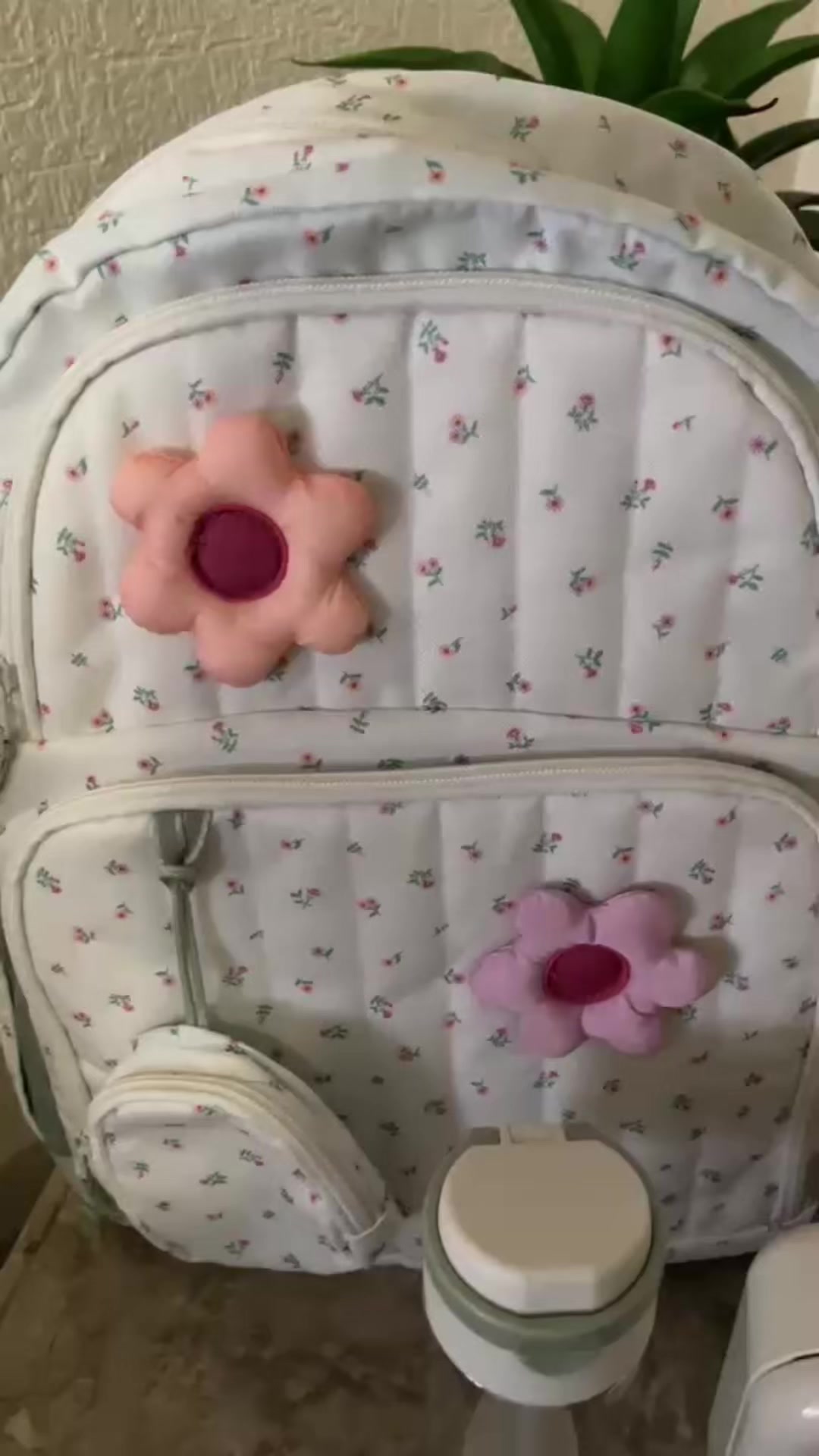 @ladydiboutiuqe