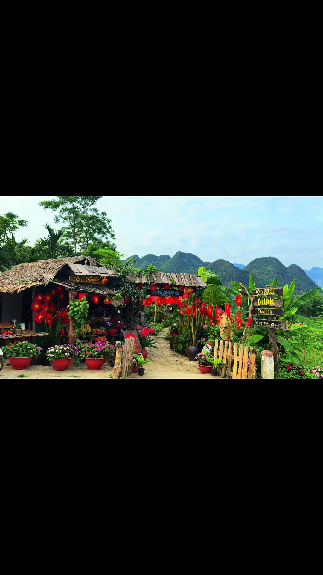@C&uacute;c hoạ mi🍀