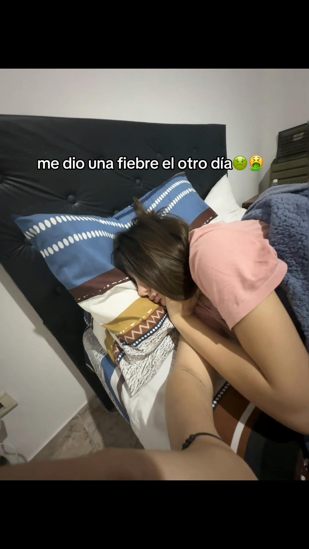 @a🏹