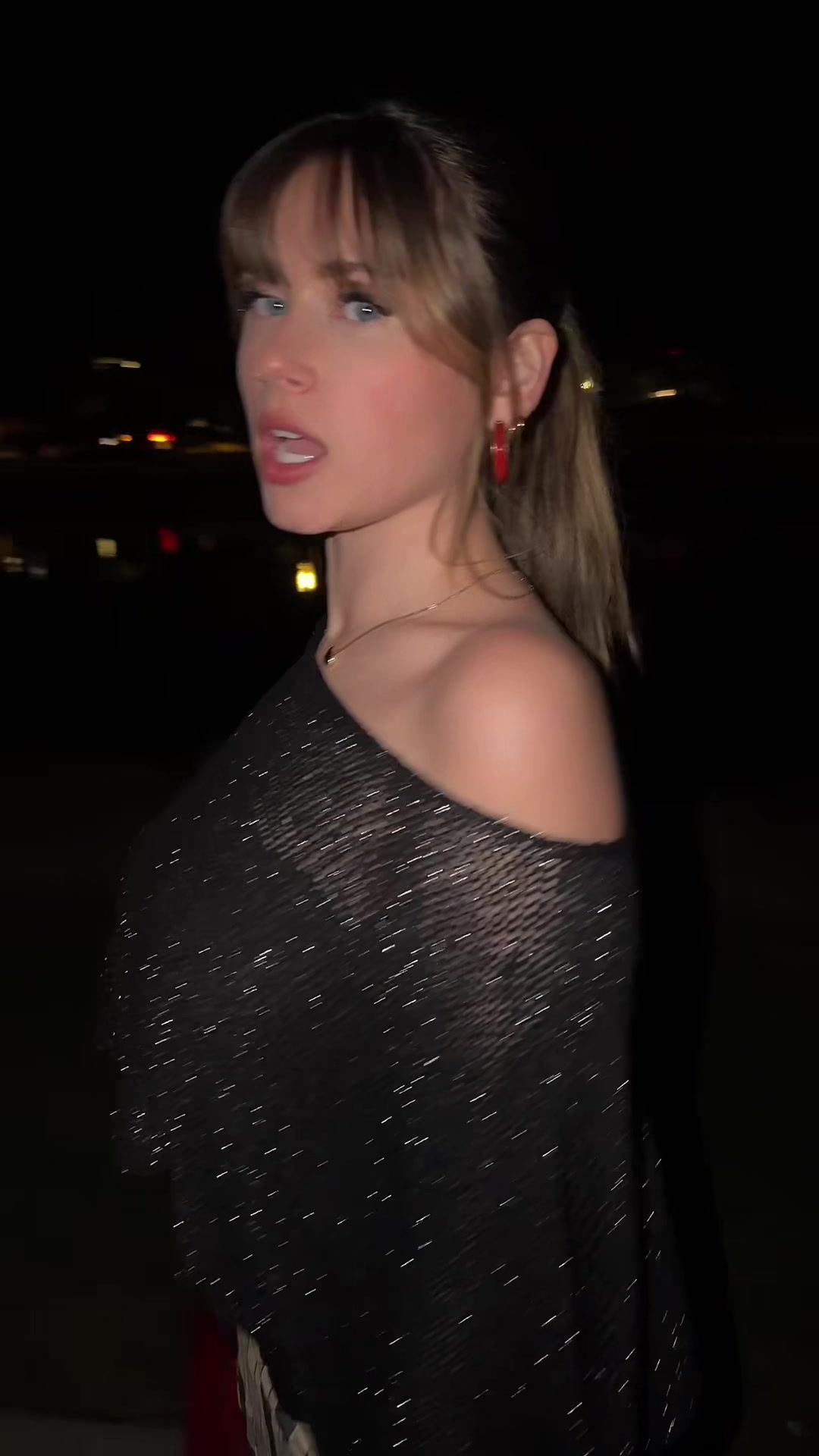 @lil🐞