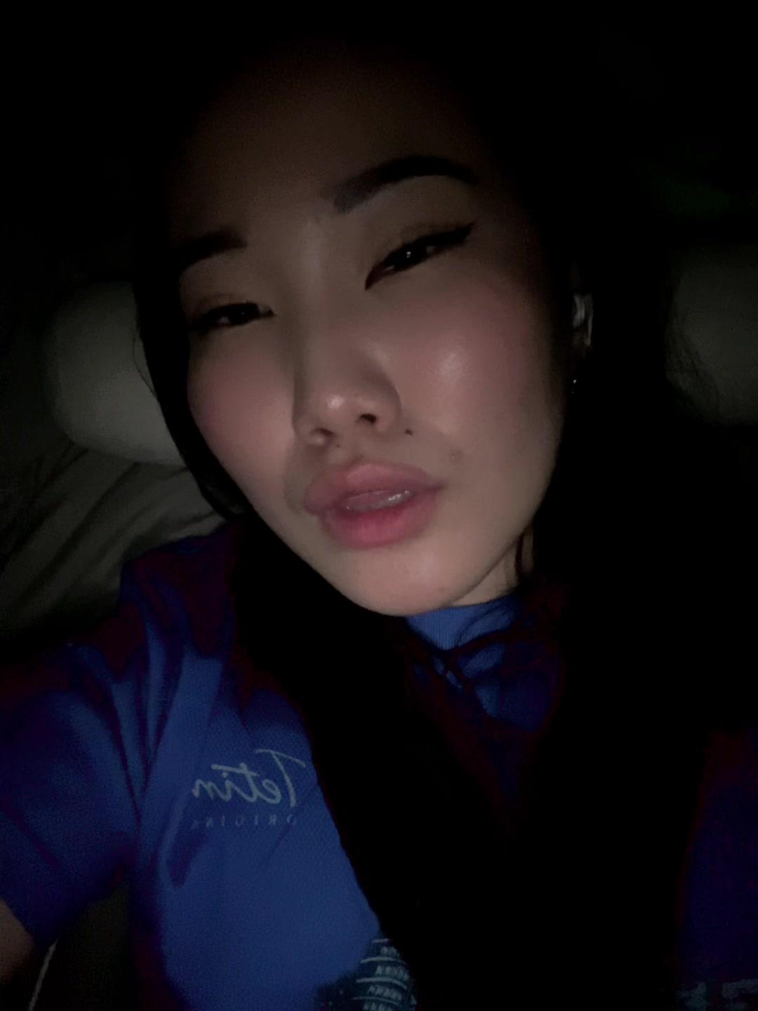 @sashiasih