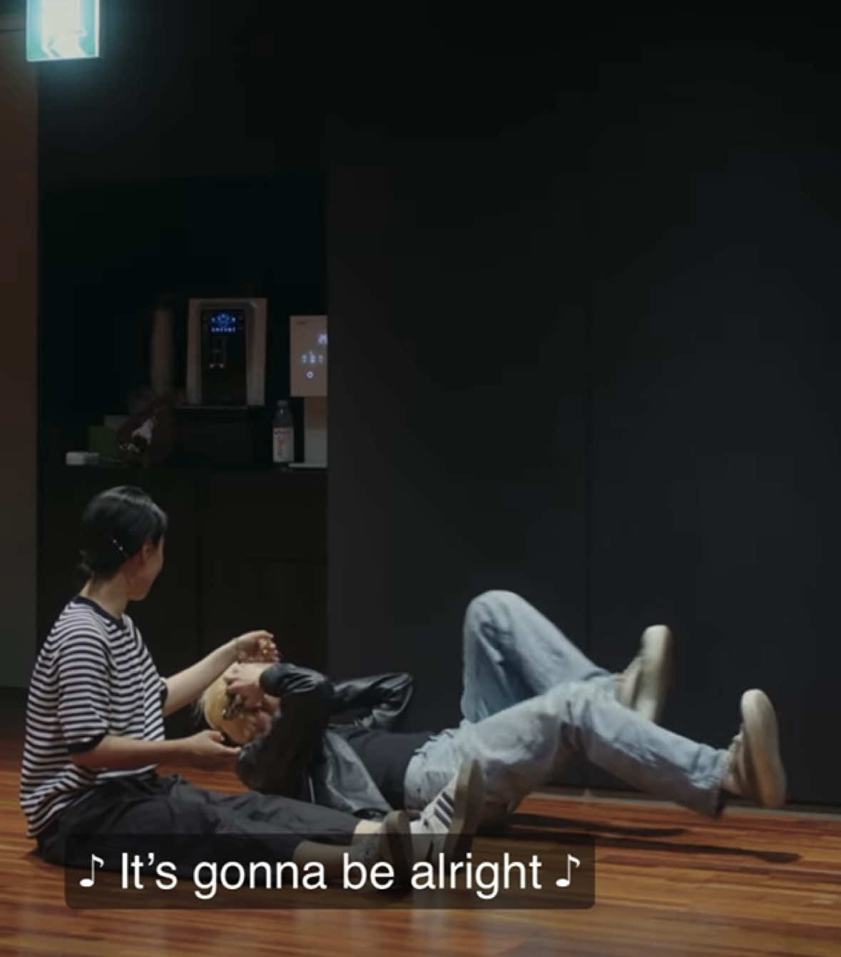 @EVAN