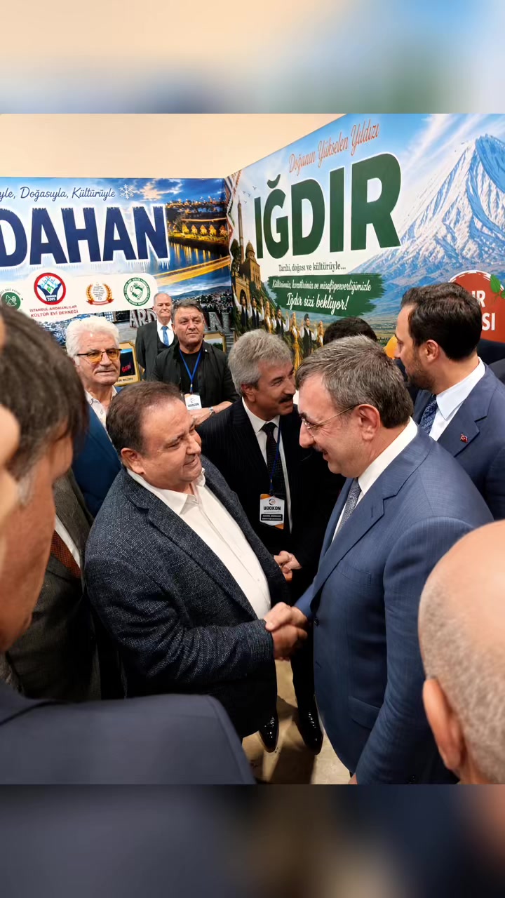 @Seyfullah Türksoy
