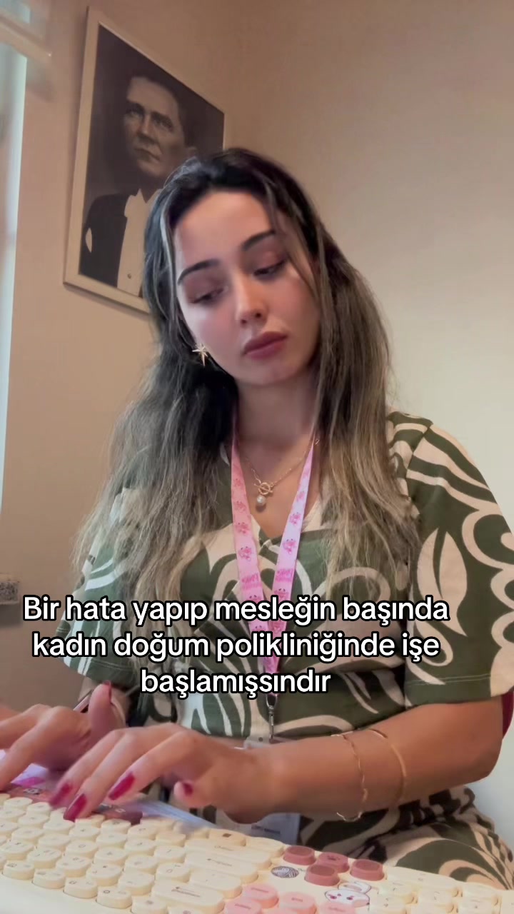 @Zeynep✨