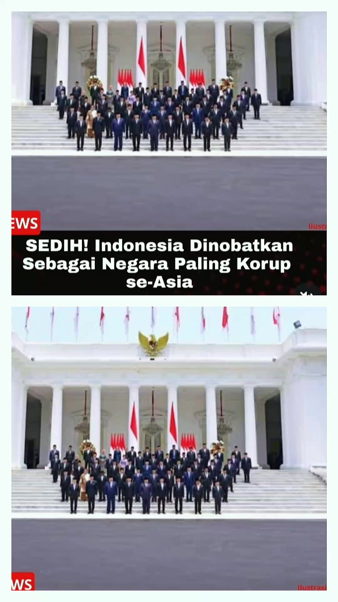 @MIDJAN