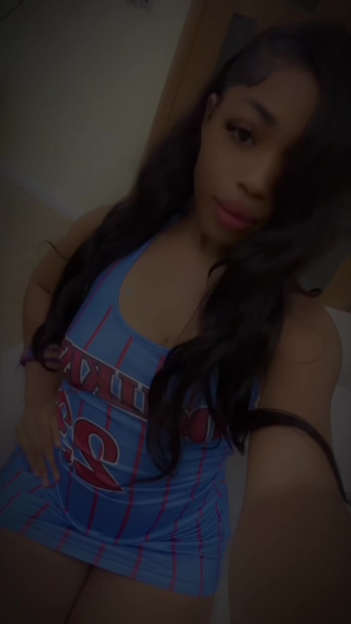 @BIG_SISI🤍✨🙂↔️🩷