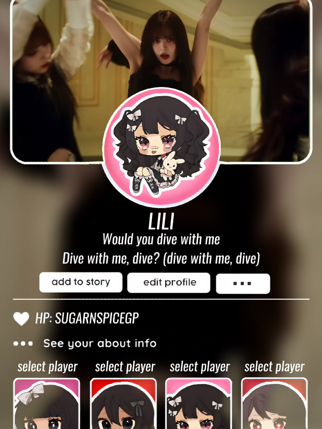 @user20763085511