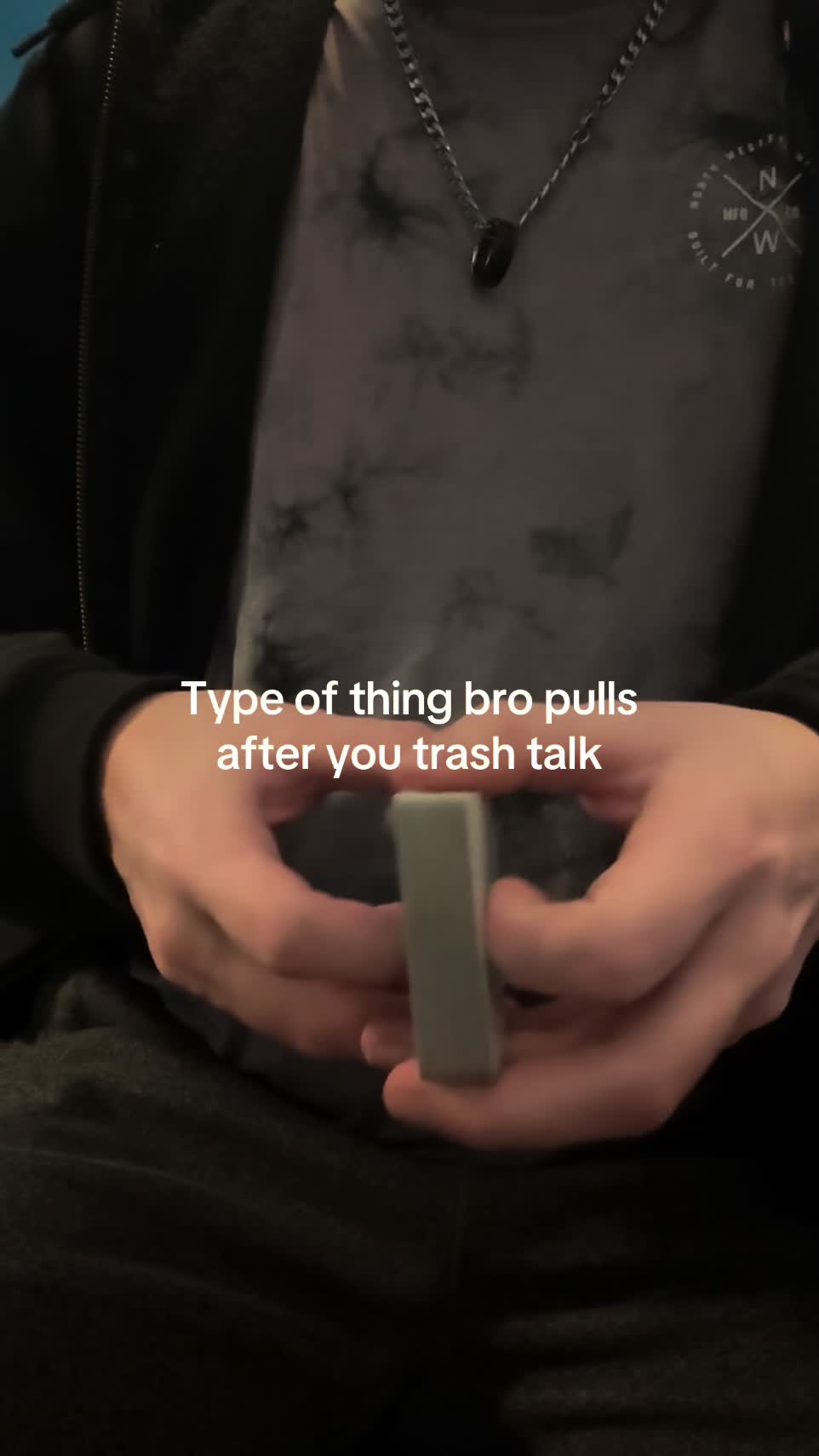 @K