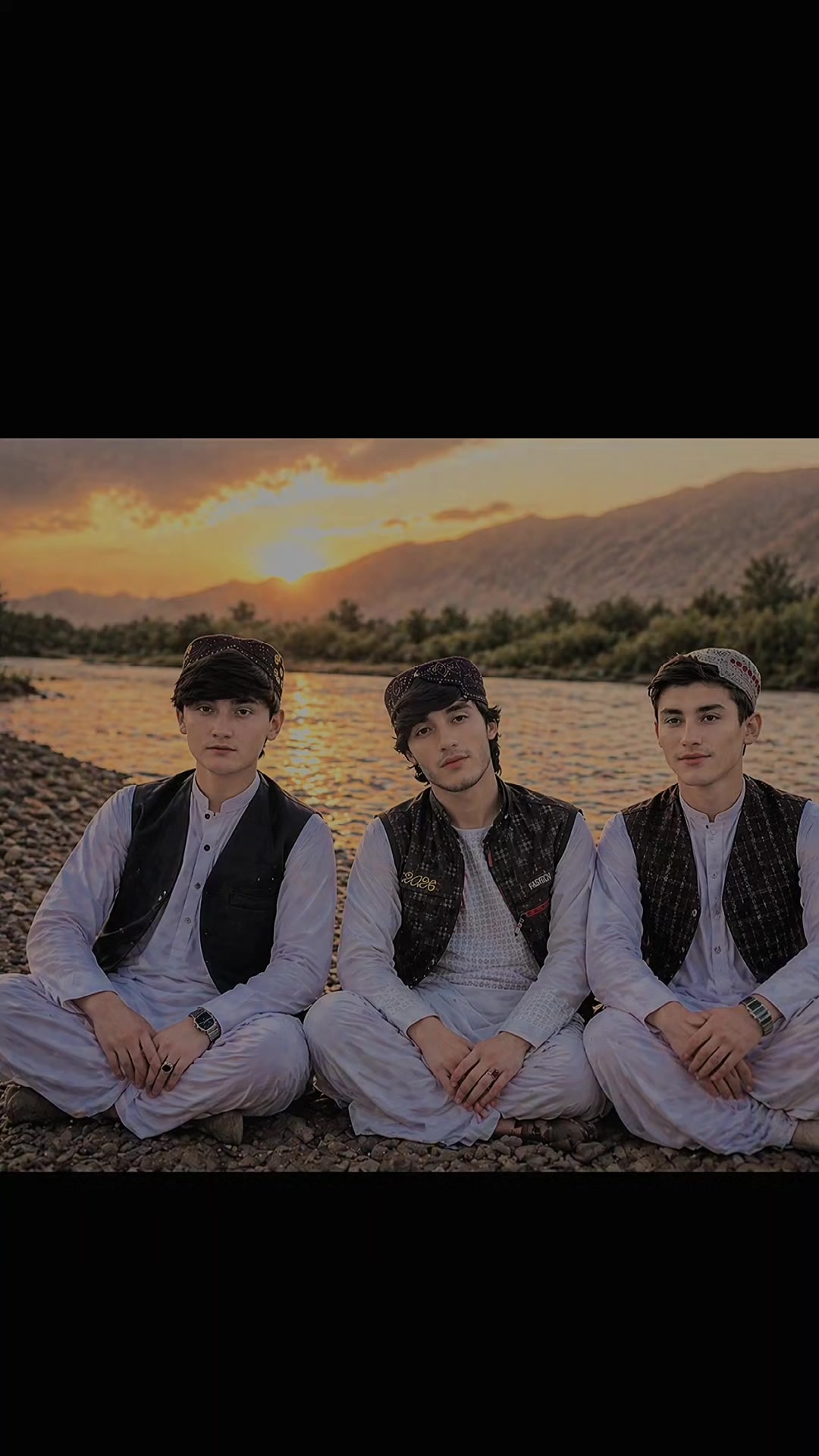 @یونس ارمانی