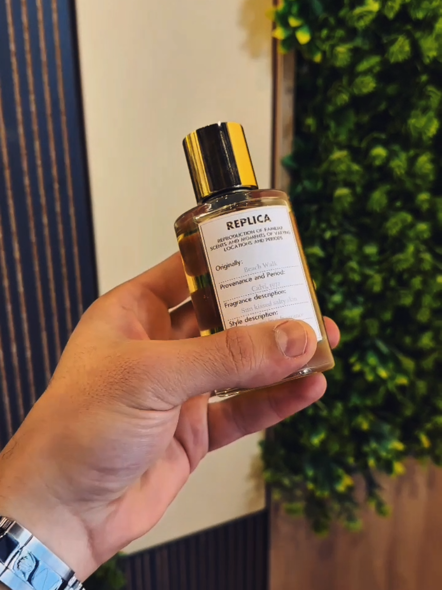 @Switzerland Parfume Official