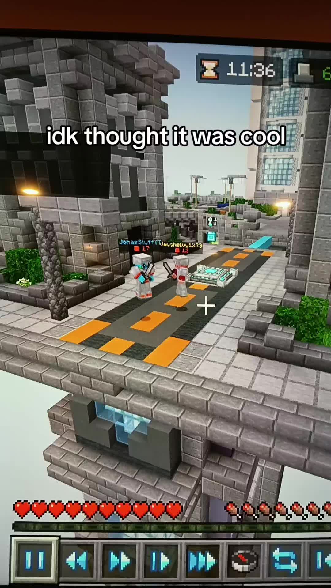 @⚛️jonasstuff👍🏳️&zwj;🌈🏳️&zwj;⚧️✝️♿️