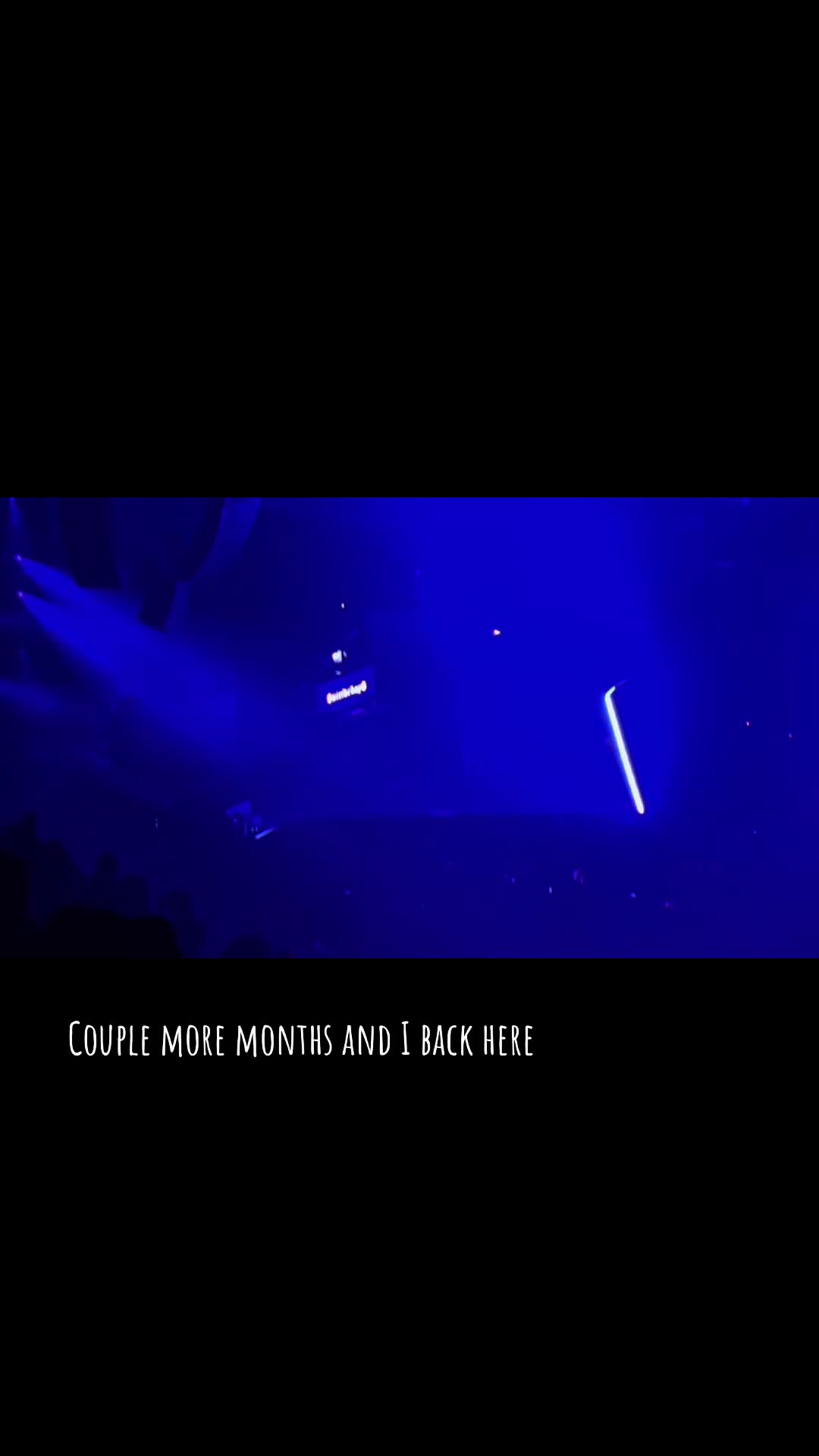 @_Shilo.x.32_