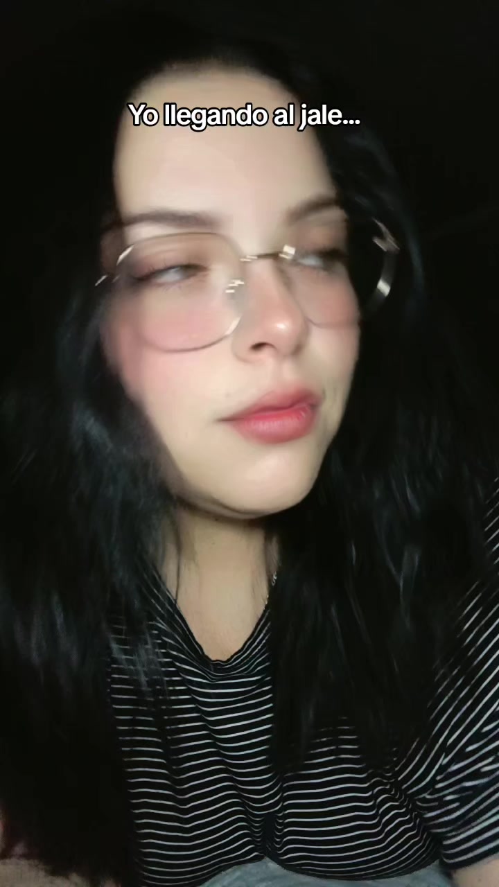 @La Sam 💋✨️