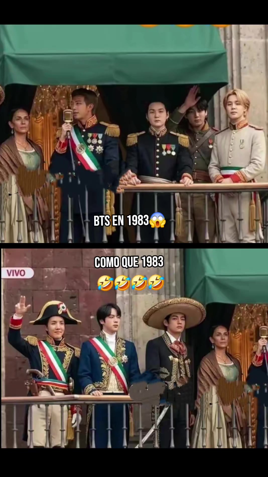 @ARIRANG⁷⊙⊝⊜
