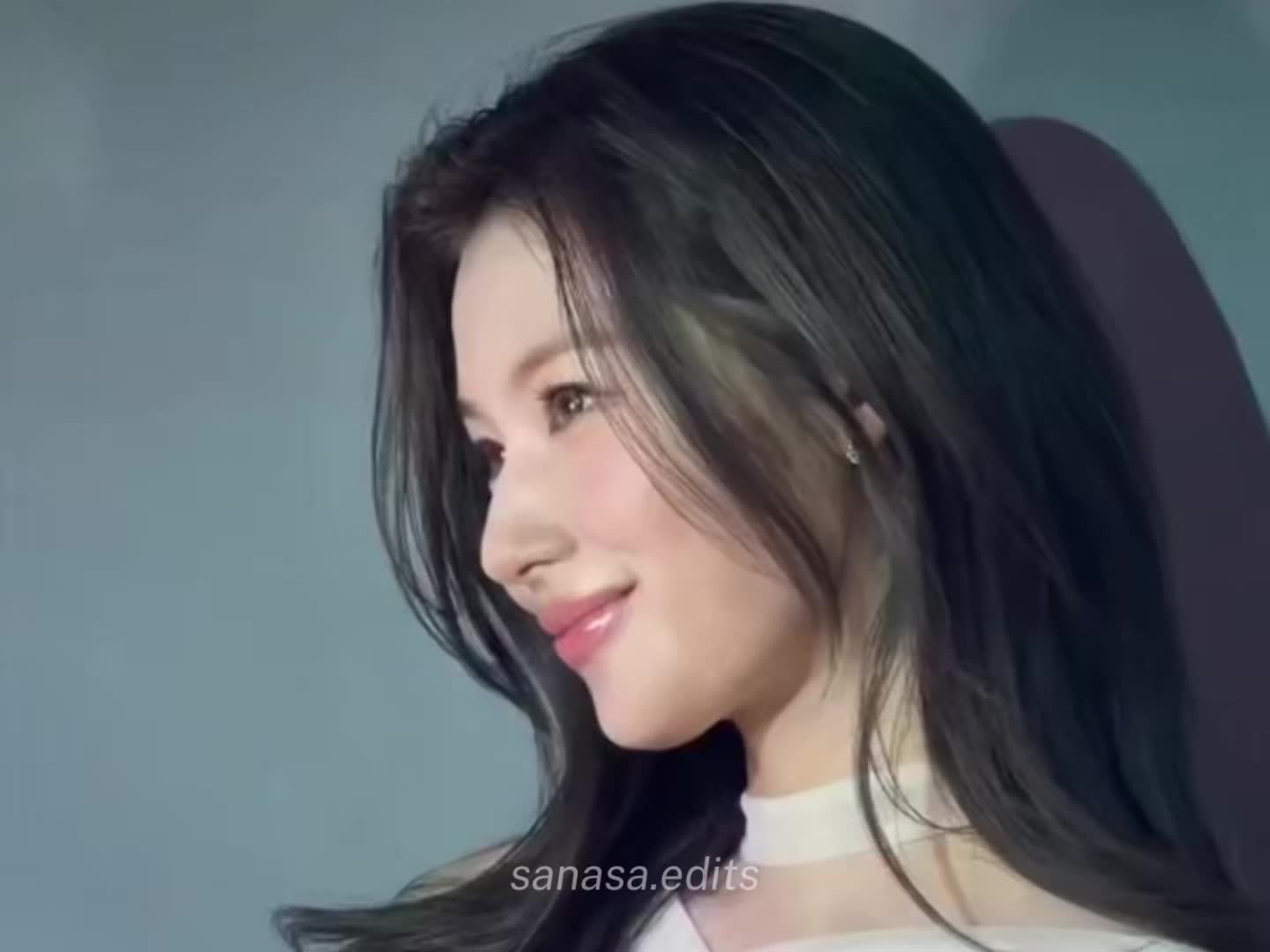 @sanasarchive