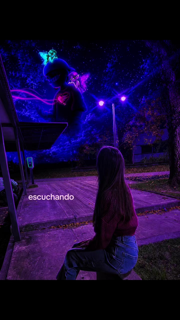 @yaanniittaa