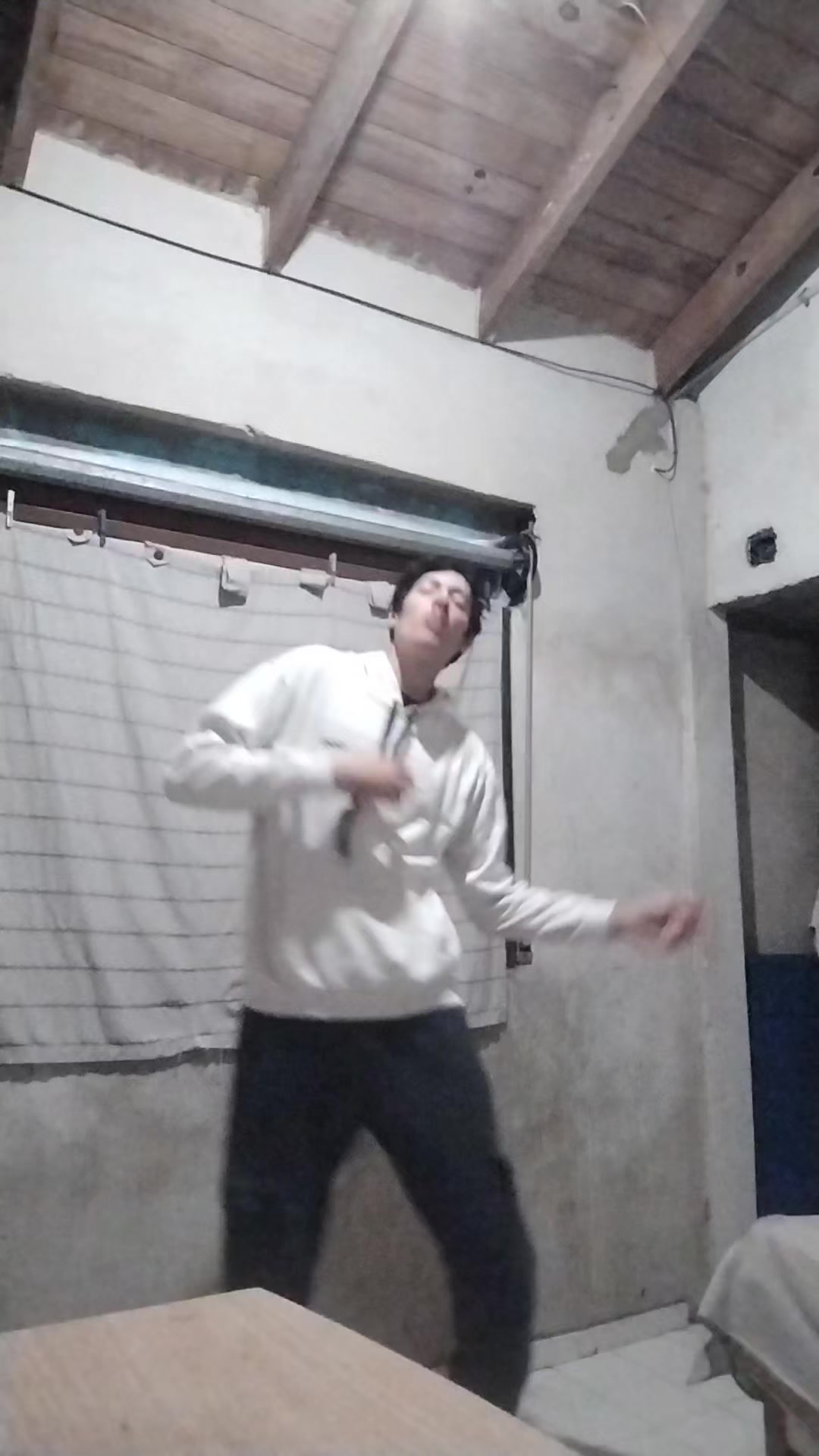 @alancalido