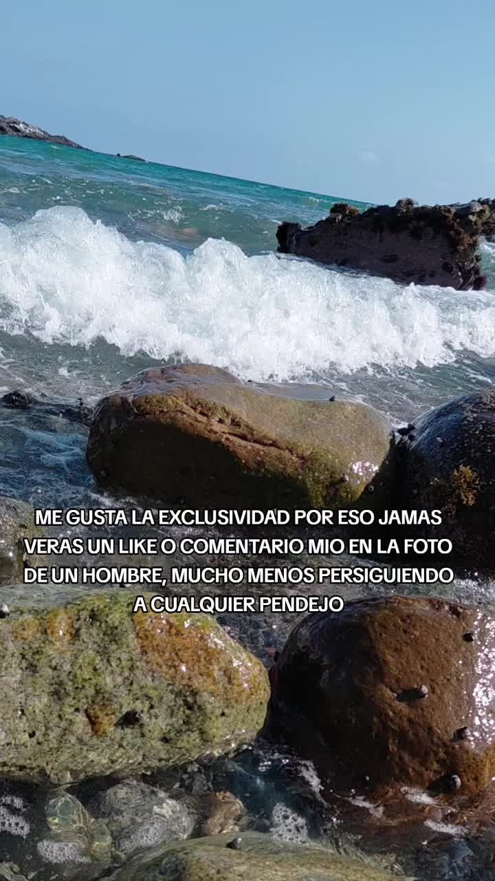 @️Yoselin ♡