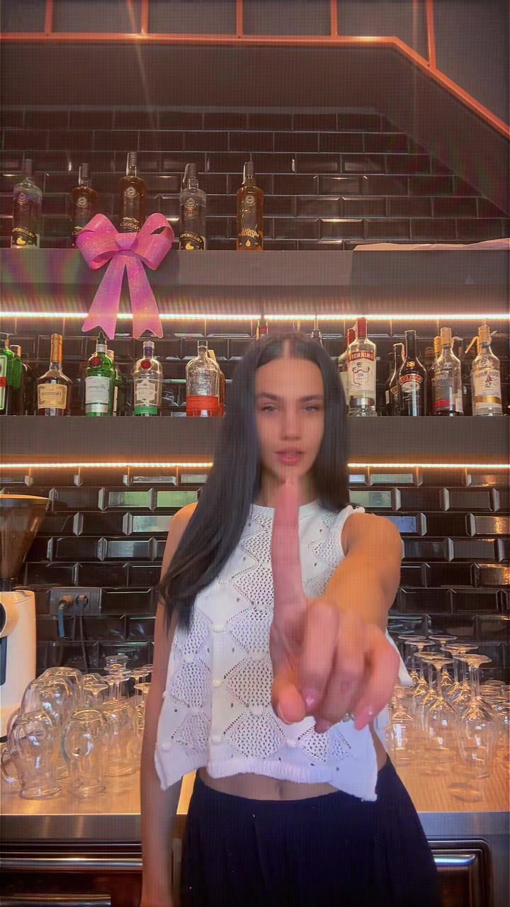 @Jefimija