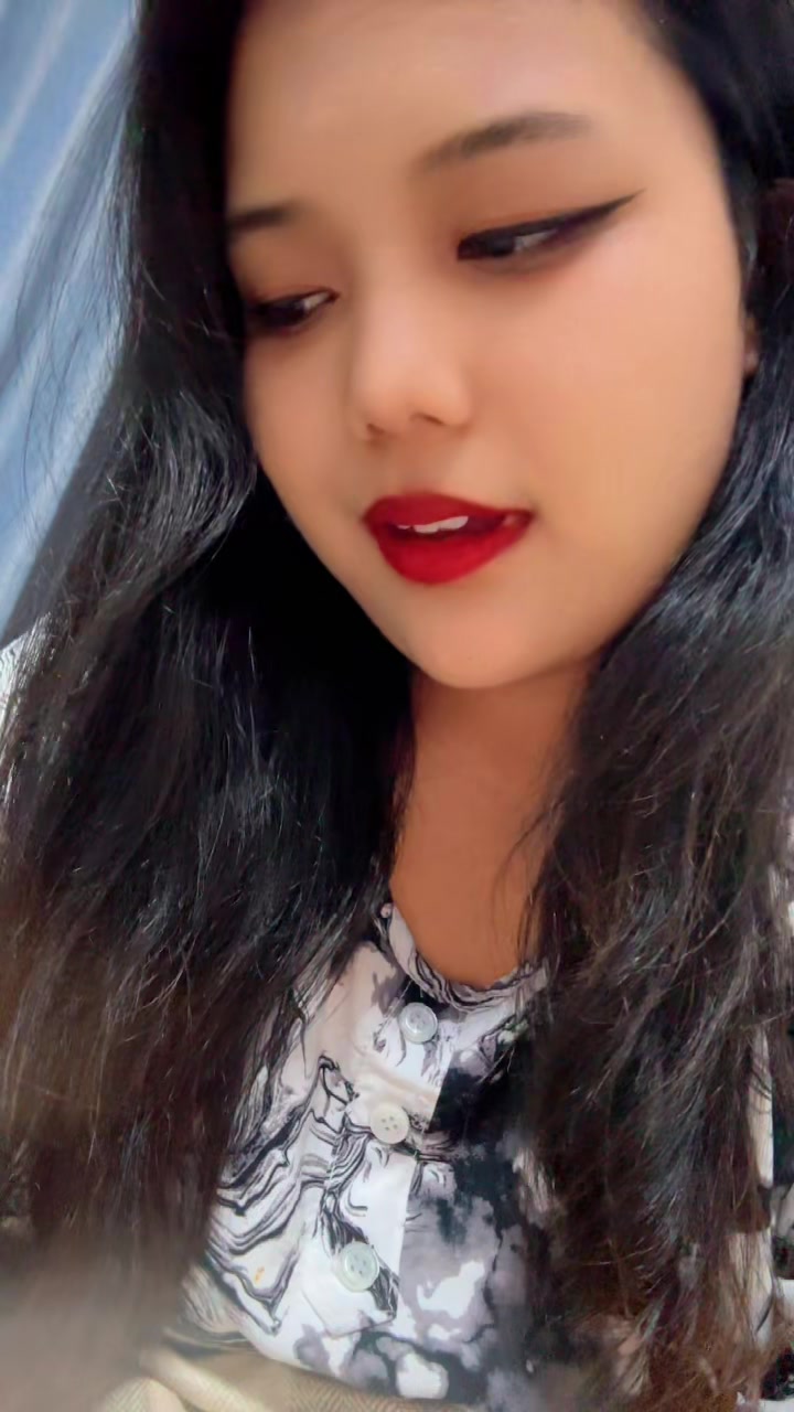 @Sarana Pradhan🇯🇵🇳🇵✈️