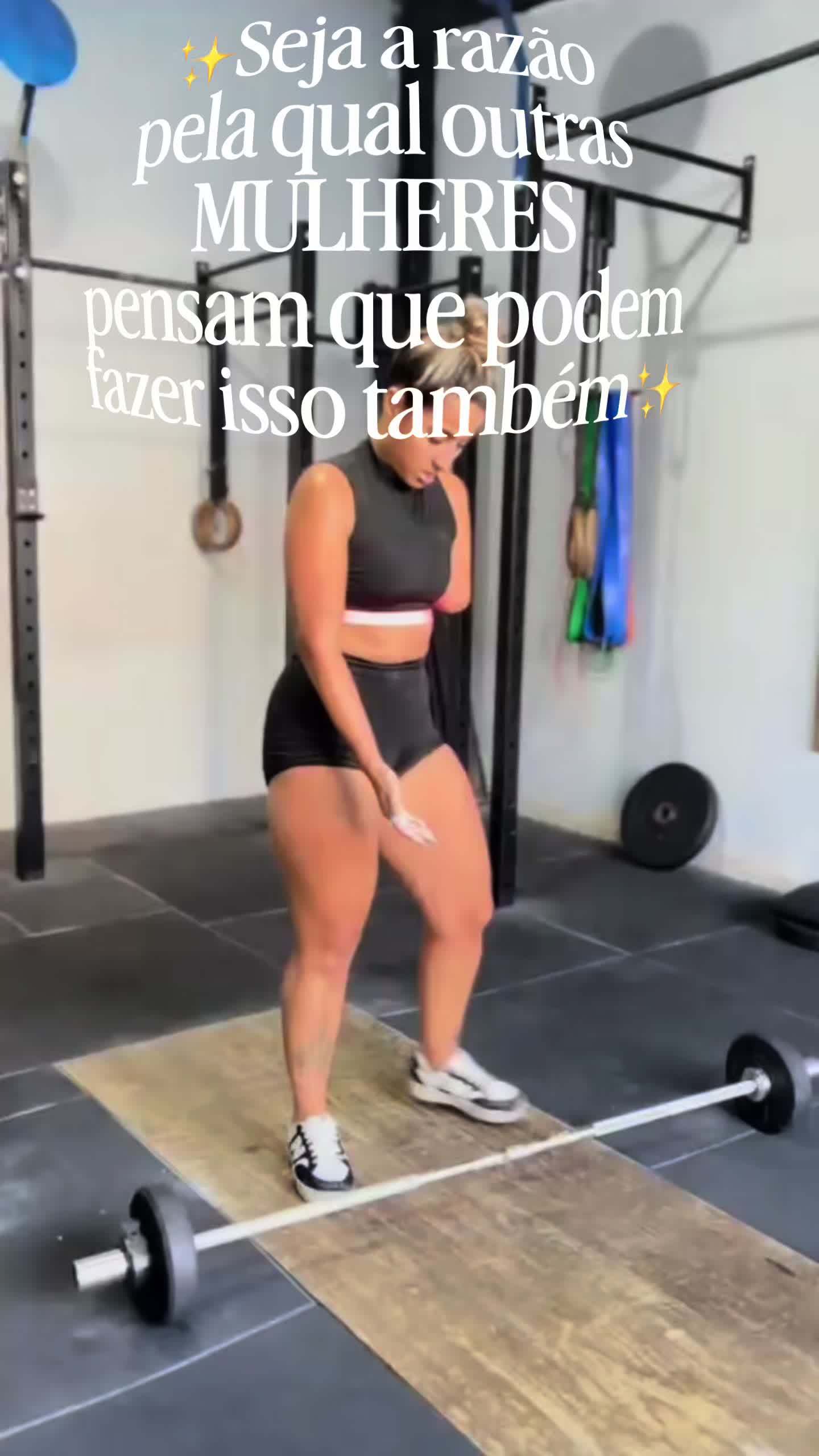@juliavieeeira