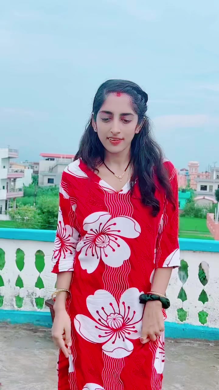 @SHALIKRAM -KAFLE57ЁЯЗ╕ЁЯЗжЁЯЗ│ЁЯЗ╡