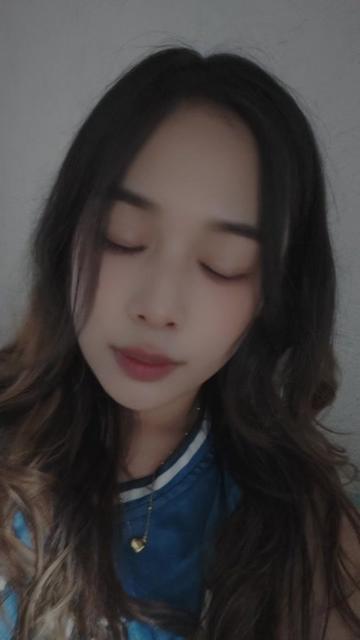 @Kagura00
